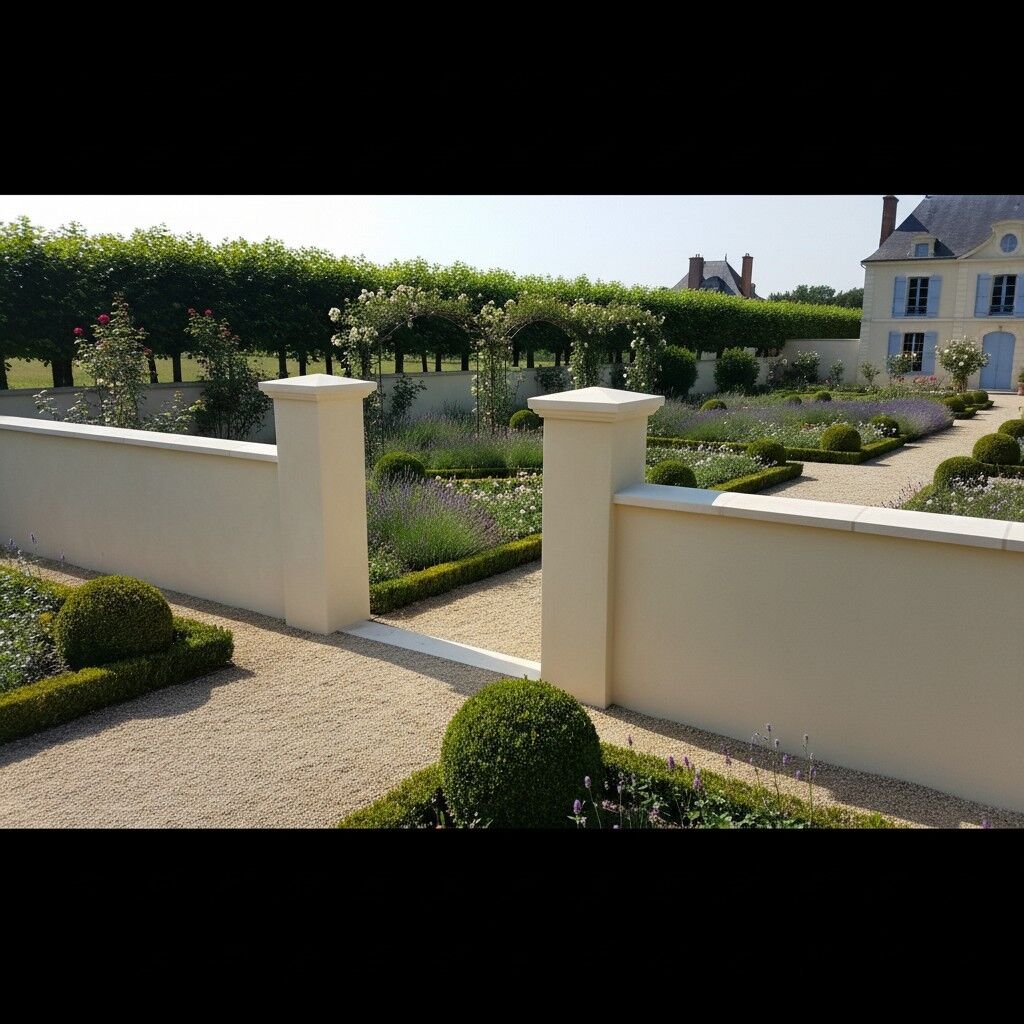 ENTREPRISE DU BATIMENT TAPIN ET FILS